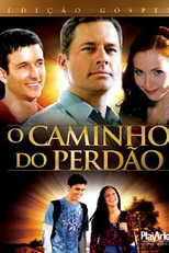 O Caminho do Perdão (Breaking the Press)