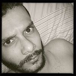 Foto de perfil de Rafael