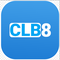 Lê Khánh Linh - Clb8.lat