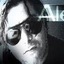 Foto de perfil de alexandre queiroga