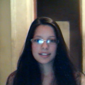 Foto de perfil de Raisa Isquerdo