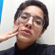 beatriz123456