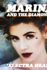 Electra Heart (Electra Heart)