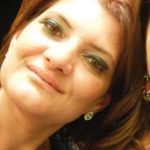 Foto de perfil de Eliana Moreira Amaral