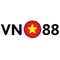 vn88clubinfo