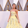Alicia Vikander - Foto 7