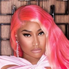 Nicki Minaj - Foto 1