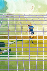 Eu e o Tetra – Lembranças de 1994 (Eu e o Tetra – Lembranças de 1994)