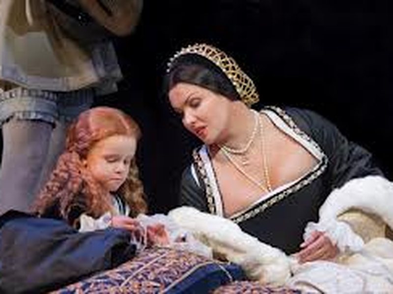 Foto 4 de Anna Bolena