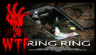 Ring Ring (2019) Trailer