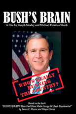 Bush's Brain (Bush's Brain)