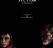 The Float