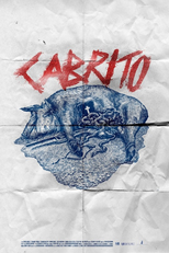 Cabrito (Cabrito)
