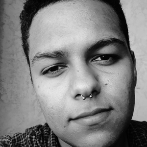 Foto de perfil de Natiel