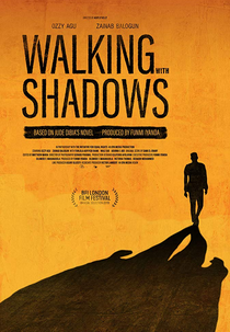 Walking with Shadows (Walking with Shadows)