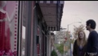 A Buddy Story Official Trailer #1 - Elisabeth Moss Movie (2011) HD