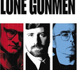 The Lone Gunmen (1° Temporada)