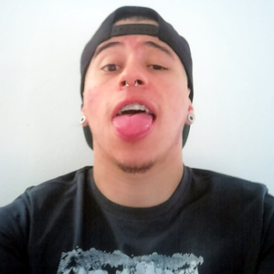 Foto de perfil de Wellington Rodrigues