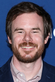 Joe Swanberg