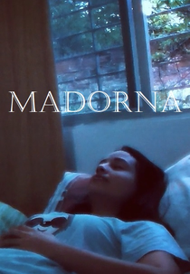 Madorna (Madorna)