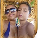 Foto de perfil de Wisley