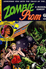 Zombie Prom (Zombie Prom)