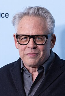 Bill Condon (I) - Poster / Capa / Cartaz - Oficial 1