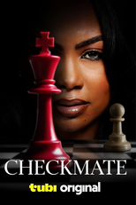 Checkmate (Checkmate)