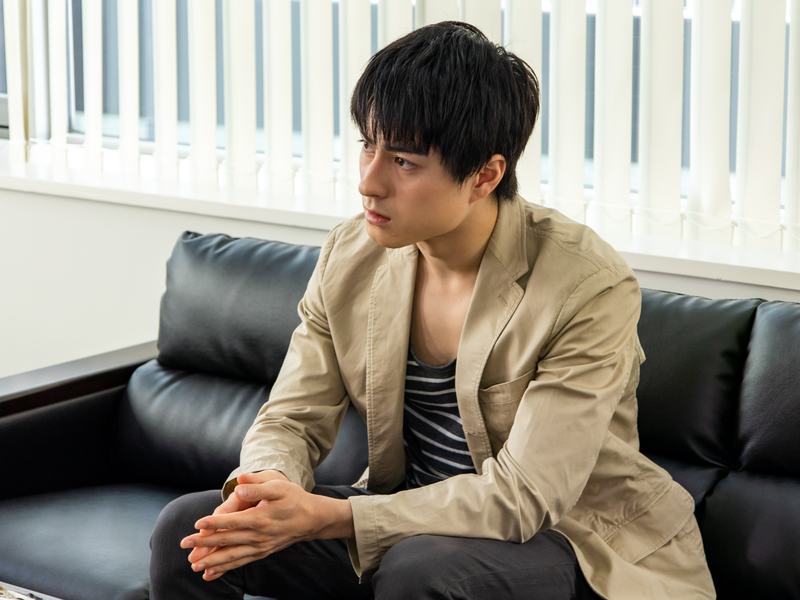 Foto 6 de BokuKoi: Special