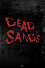 Dead Sands (Dead Sands)