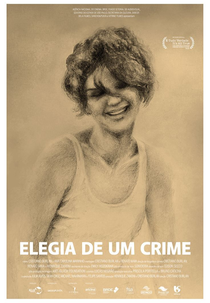 Elegia de um Crime (Elegia de um Crime)