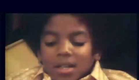 Michael Jackson 30th Anniversary Celebration TV Trailer