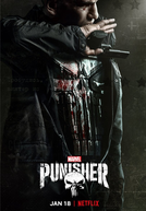 O Justiceiro (2ª Temporada) (The Punisher (Season 2))