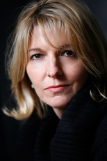 Jemma Redgrave