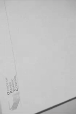 From the Office (From the Office)