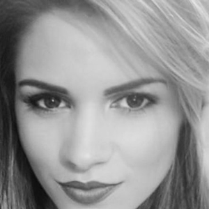 Foto de perfil de Giseli Teotonio