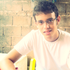 Foto de perfil de Renan