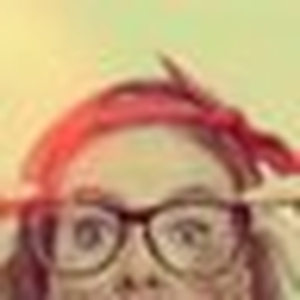 Foto de perfil de Beatriz Goes