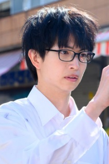 Poster de Episódio 最終話 (2024)