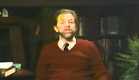 Witchcraft Yesterday and Today - Raymond Buckland