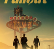 Fallout (2ª Temporada)