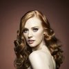 Deborah Ann Woll - Foto 1