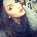 Foto de perfil de Caroline Muller