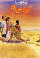 Cheetah (Cheetah)