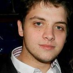 Foto de perfil de Daniel Bohrer
