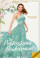 The Professional Bridesmaid (The Professional Bridesmaid)