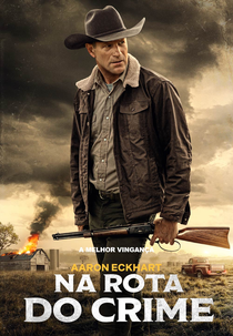 Na Rota do Crime (Thieves Highway)
