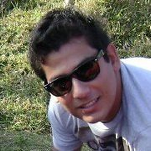 Foto de perfil de Brayan Eduard