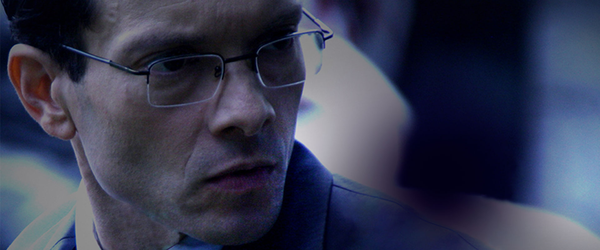 Edu Felistoque disponibiliza seus filmes e séries em canal do Youtube