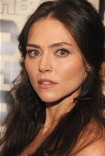 Trieste Kelly Dunn - Poster 2